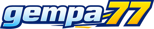 Logo gempa77